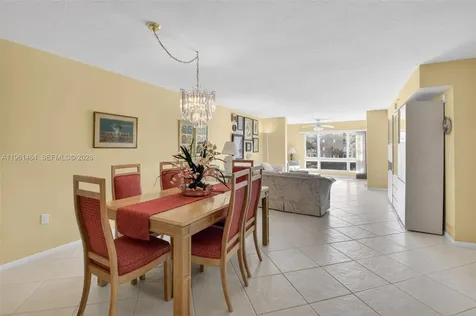 12540 Majesty Circle Boynton Beach FL 33437
