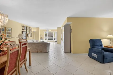 12540 Majesty Circle Boynton Beach FL 33437
