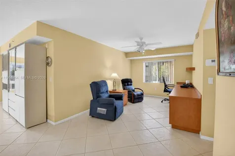 12540 Majesty Circle Boynton Beach FL 33437