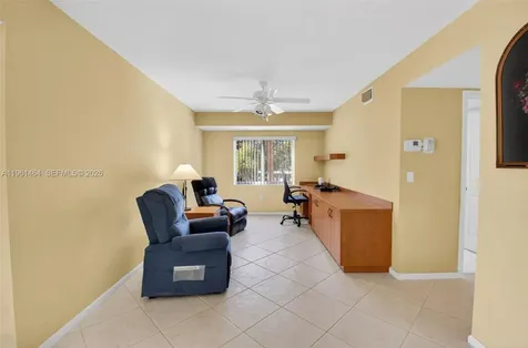 12540 Majesty Circle Boynton Beach FL 33437