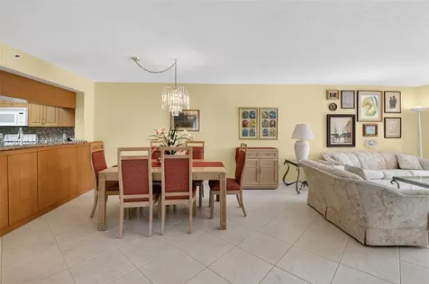 12540 Majesty Circle Boynton Beach FL 33437