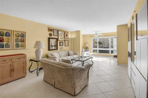 12540 Majesty Circle Boynton Beach FL 33437