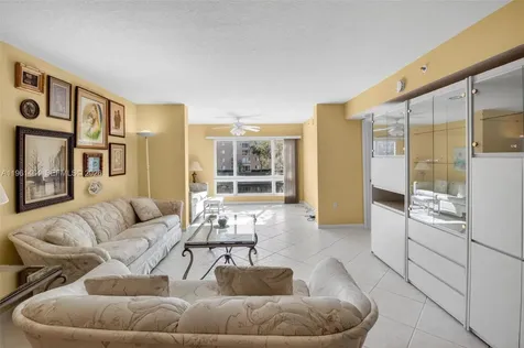 12540 Majesty Circle Boynton Beach FL 33437