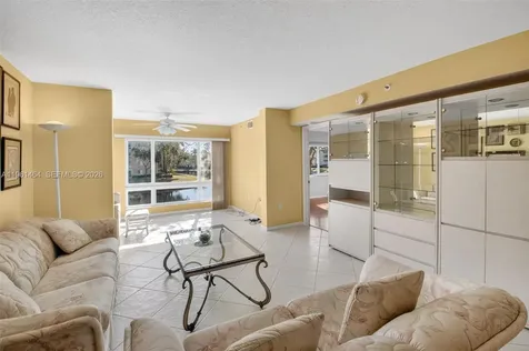 12540 Majesty Circle Boynton Beach FL 33437