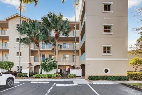 12540 Majesty Circle Boynton Beach FL 33437