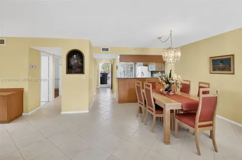 12540 Majesty Circle Boynton Beach FL 33437