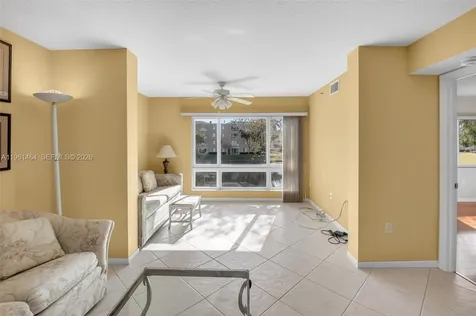12540 Majesty Circle Boynton Beach FL 33437