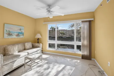 12540 Majesty Circle Boynton Beach FL 33437