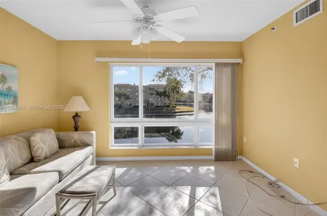 12540 Majesty Circle Boynton Beach FL 33437