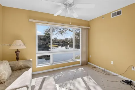 12540 Majesty Circle Boynton Beach FL 33437