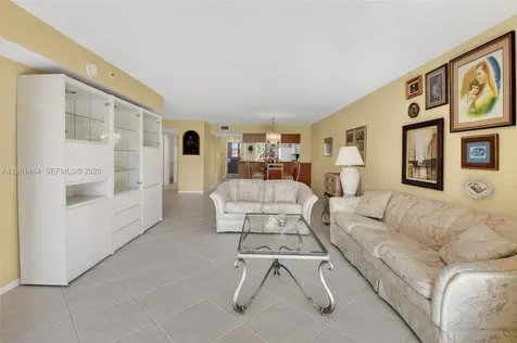 12540 Majesty Circle Boynton Beach FL 33437