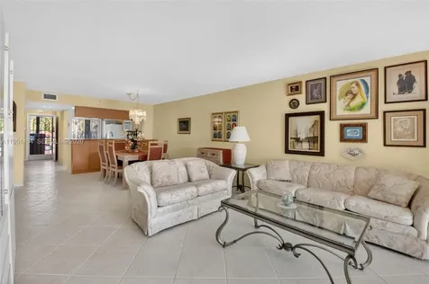 12540 Majesty Circle Boynton Beach FL 33437