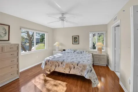 12540 Majesty Circle Boynton Beach FL 33437