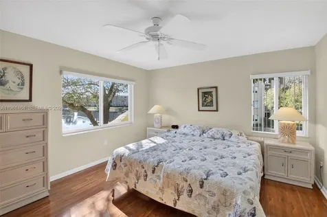 12540 Majesty Circle Boynton Beach FL 33437