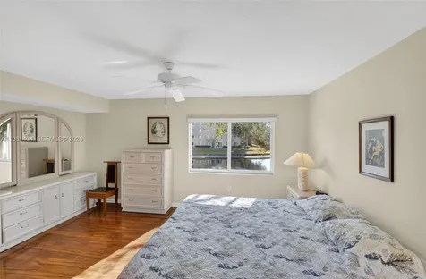 12540 Majesty Circle Boynton Beach FL 33437