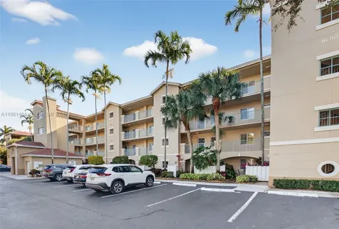 12540 Majesty Circle Boynton Beach FL 33437