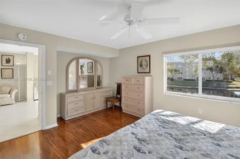 12540 Majesty Circle Boynton Beach FL 33437