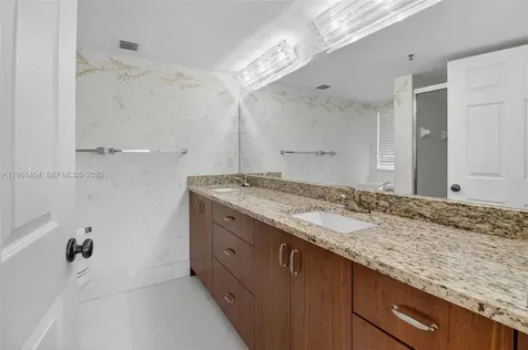 12540 Majesty Circle Boynton Beach FL 33437