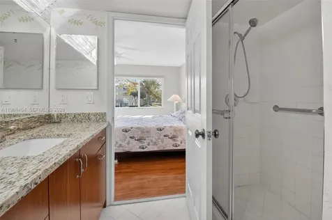 12540 Majesty Circle Boynton Beach FL 33437
