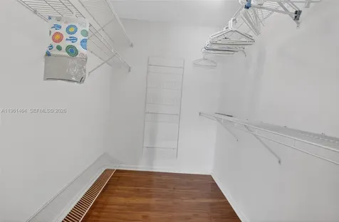 12540 Majesty Circle Boynton Beach FL 33437