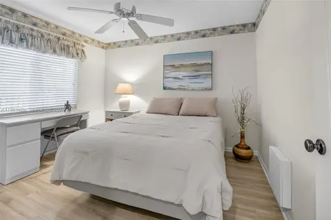 12540 Majesty Circle Boynton Beach FL 33437