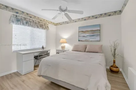 12540 Majesty Circle Boynton Beach FL 33437