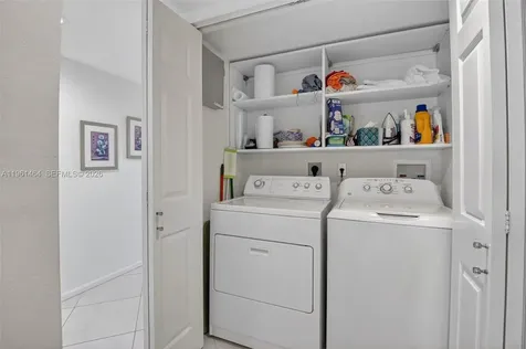 12540 Majesty Circle Boynton Beach FL 33437