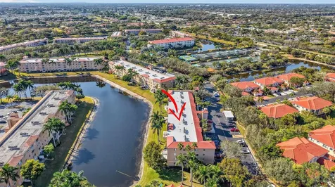 12540 Majesty Circle Boynton Beach FL 33437