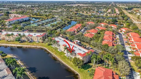 12540 Majesty Circle Boynton Beach FL 33437