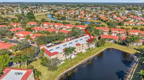 12540 Majesty Circle Boynton Beach FL 33437