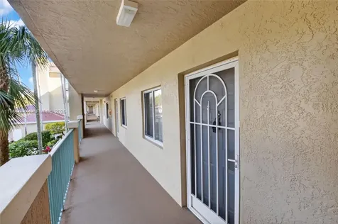 12540 Majesty Circle Boynton Beach FL 33437