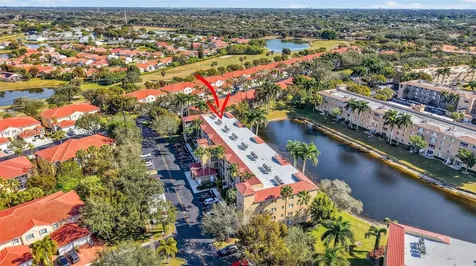 12540 Majesty Circle Boynton Beach FL 33437