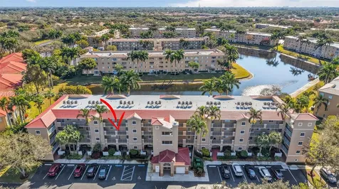 12540 Majesty Circle Boynton Beach FL 33437