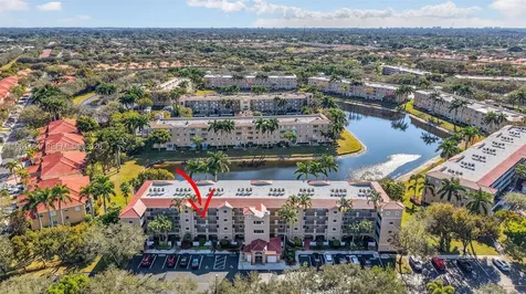 12540 Majesty Circle Boynton Beach FL 33437