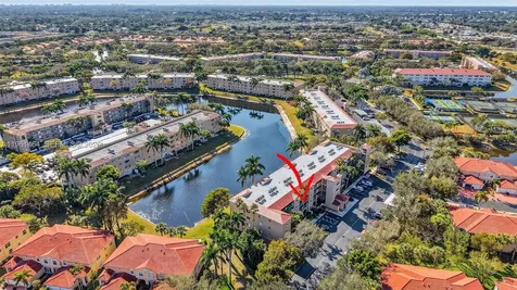 12540 Majesty Circle Boynton Beach FL 33437