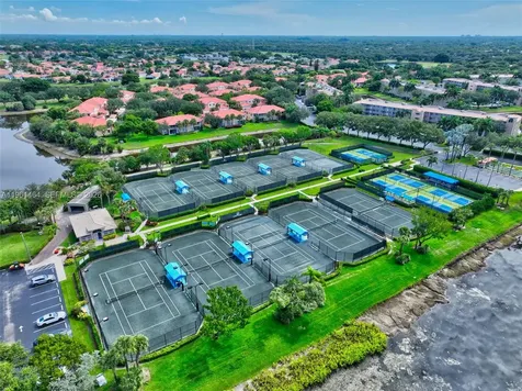 12540 Majesty Circle Boynton Beach FL 33437