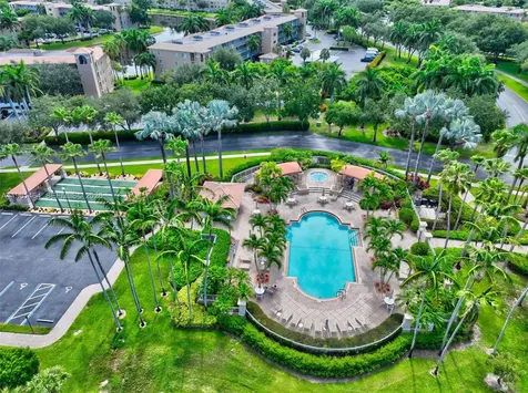 12540 Majesty Circle Boynton Beach FL 33437