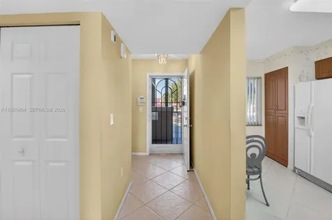 12540 Majesty Circle Boynton Beach FL 33437