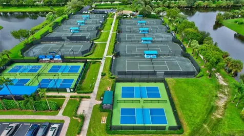 12540 Majesty Circle Boynton Beach FL 33437