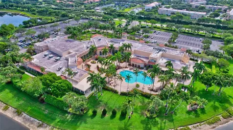 12540 Majesty Circle Boynton Beach FL 33437