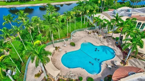 12540 Majesty Circle Boynton Beach FL 33437
