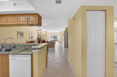 12540 Majesty Circle Boynton Beach FL 33437