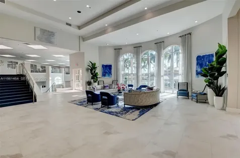 12540 Majesty Circle Boynton Beach FL 33437