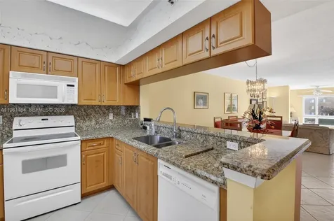 12540 Majesty Circle Boynton Beach FL 33437