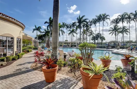 12540 Majesty Circle Boynton Beach FL 33437