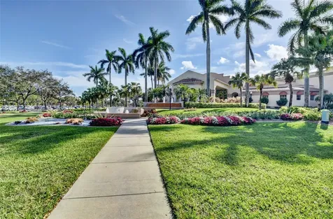 12540 Majesty Circle Boynton Beach FL 33437
