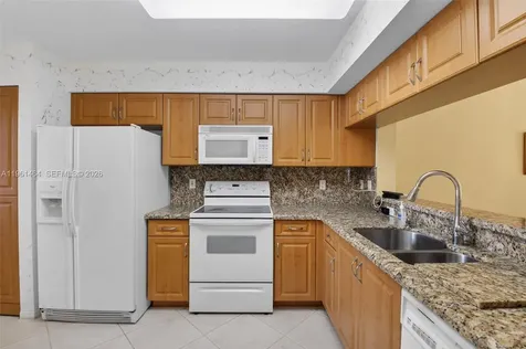 12540 Majesty Circle Boynton Beach FL 33437