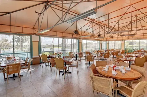 12540 Majesty Circle Boynton Beach FL 33437