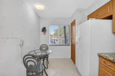 12540 Majesty Circle Boynton Beach FL 33437