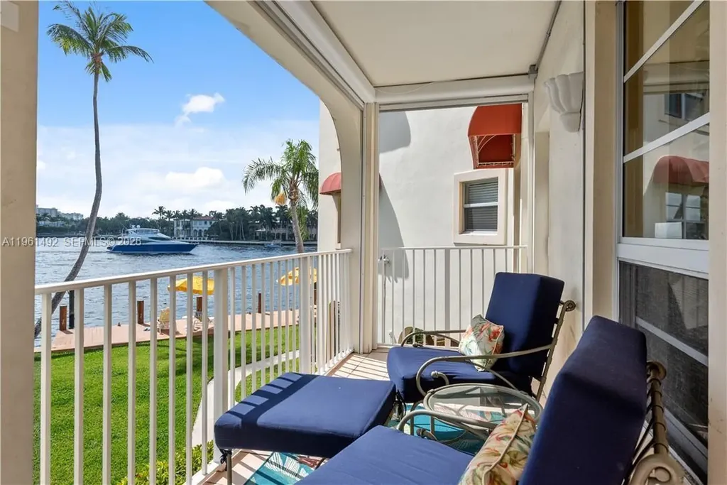341 N Birch Road Fort Lauderdale FL 33304